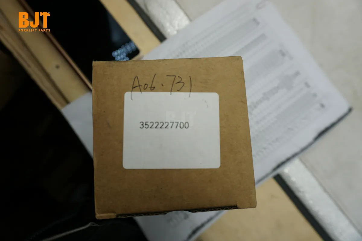 3522227700