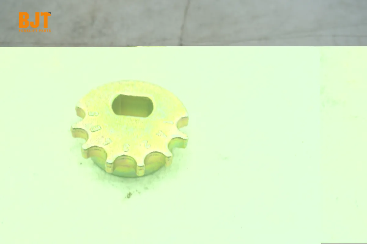 3604560901