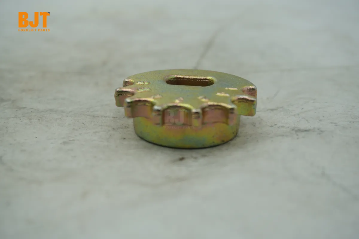 3604560901