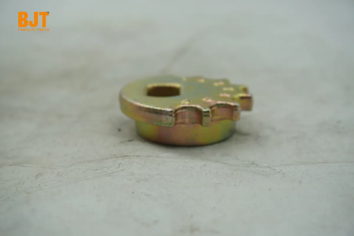 3604560901