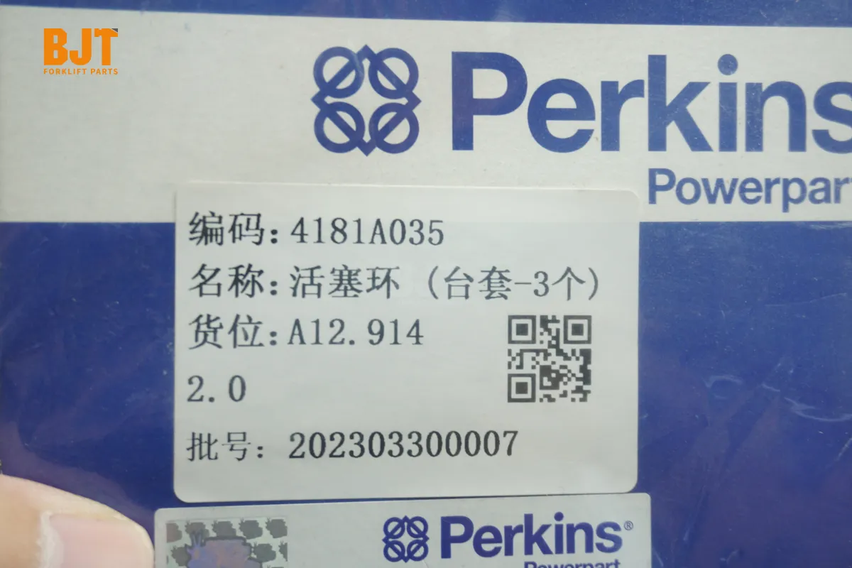 4181A035