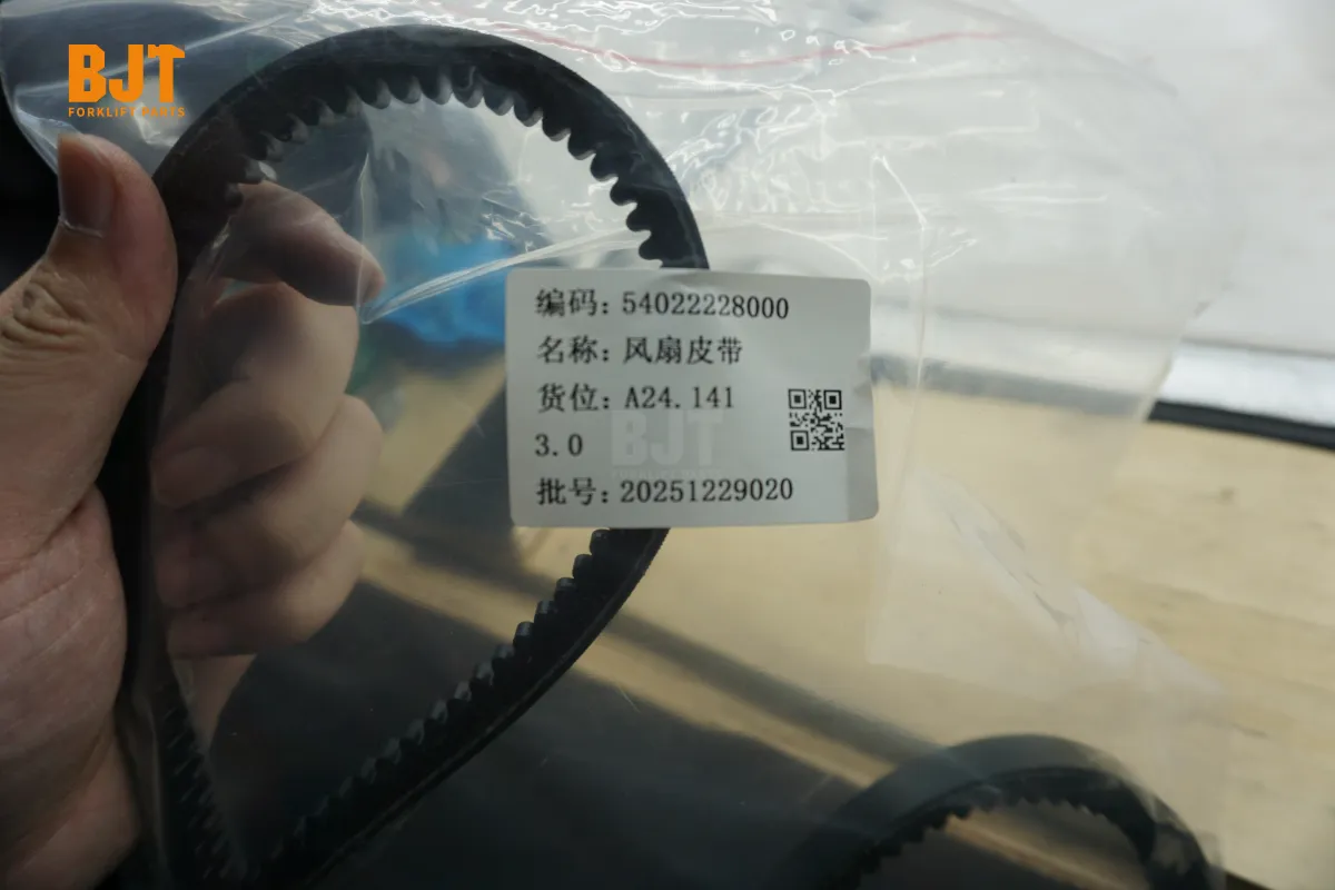 54022228000