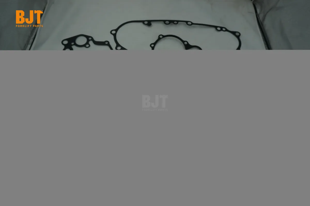 54022228512