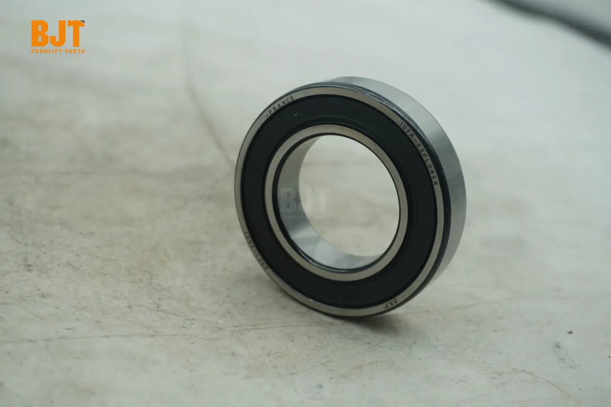 9503000231