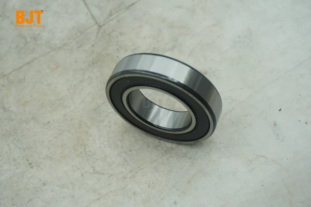 9503000231