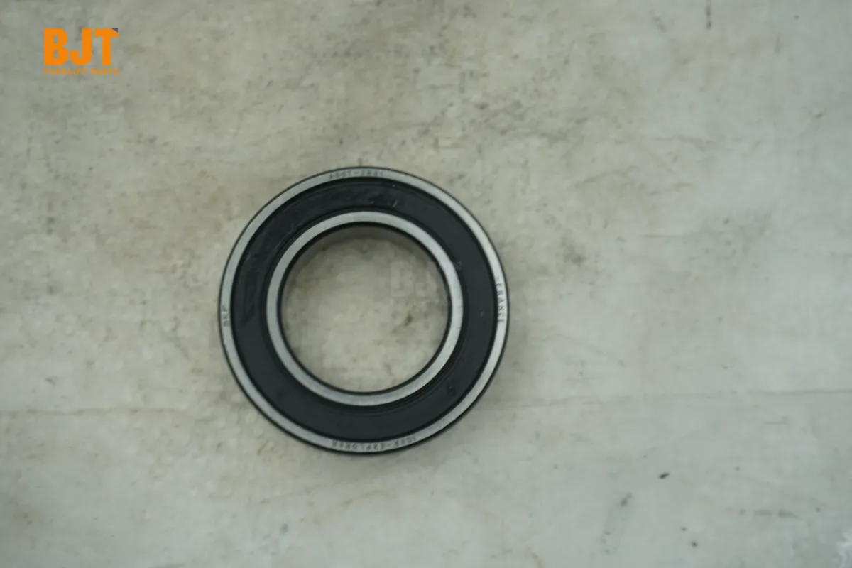 9503000231