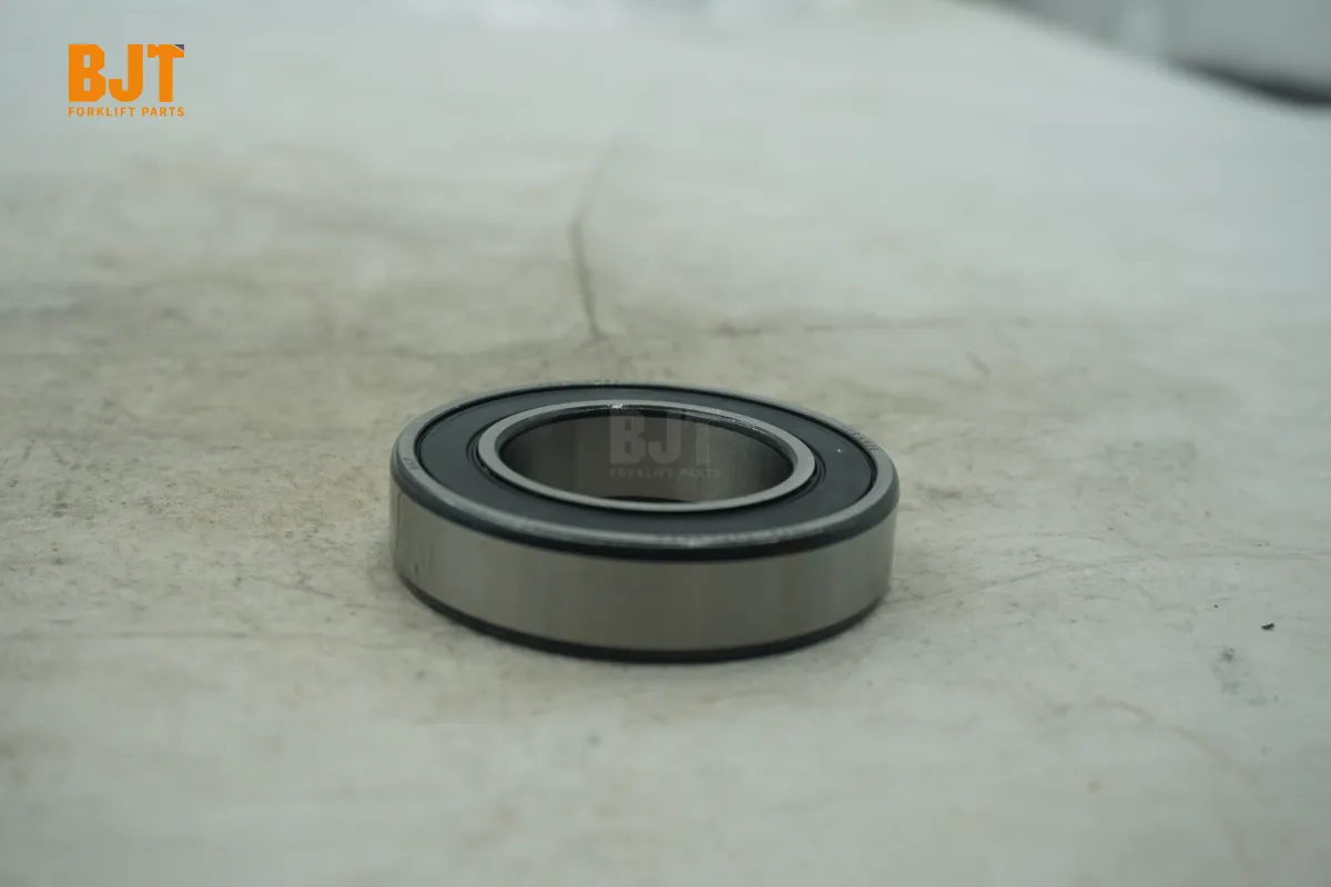 9503000231