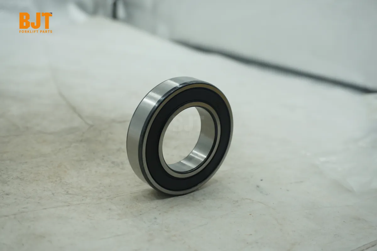 9503000231