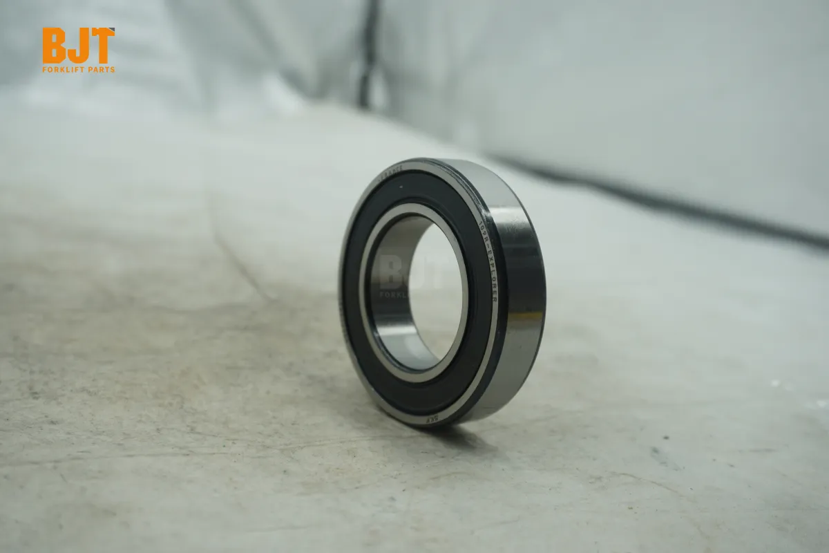 9503000231