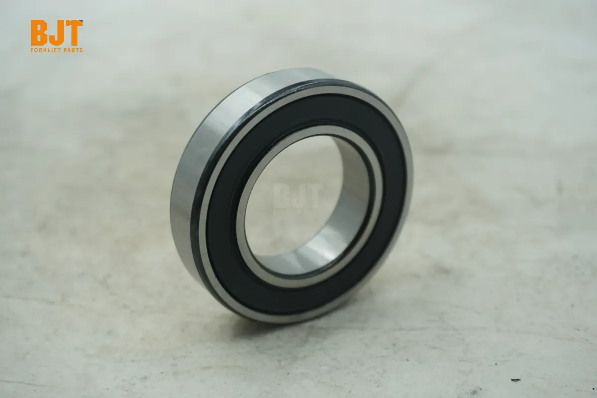 9503000231