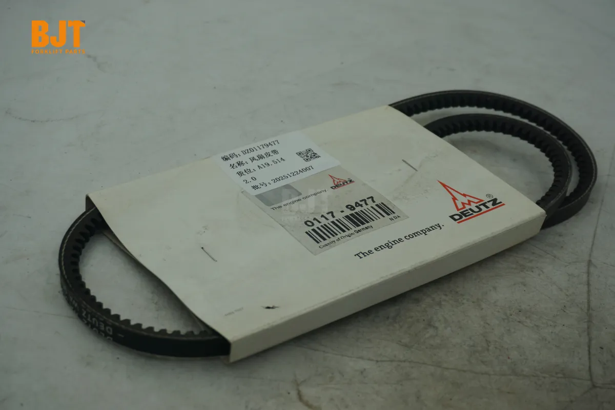 DZ01179477