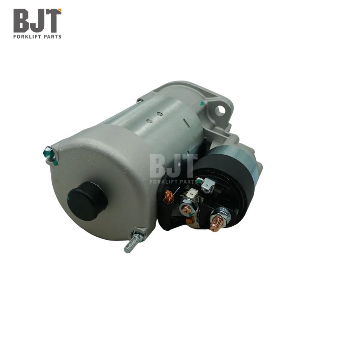 DZ01182384