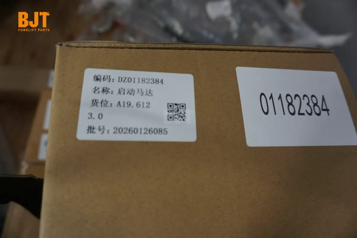 DZ01182384