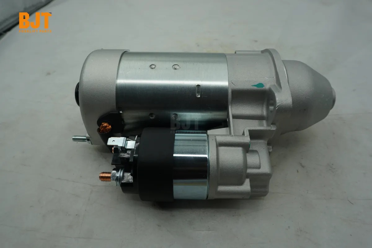DZ01182384