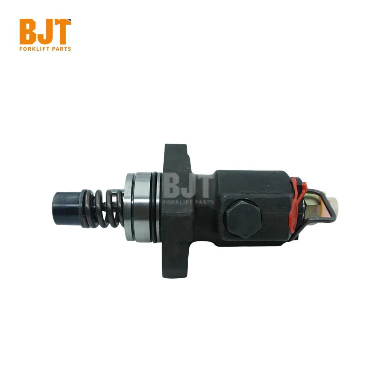 DZ01340370-OA-4
