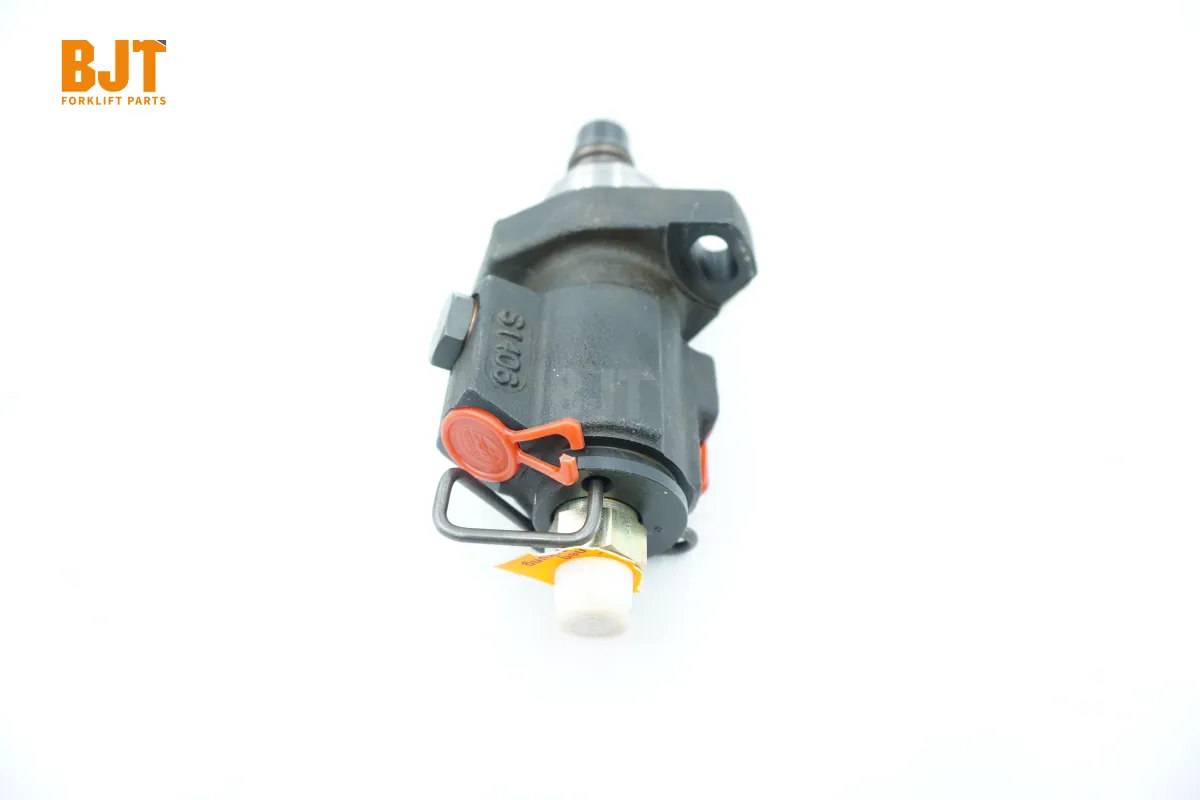 DZ01340370-OA-4