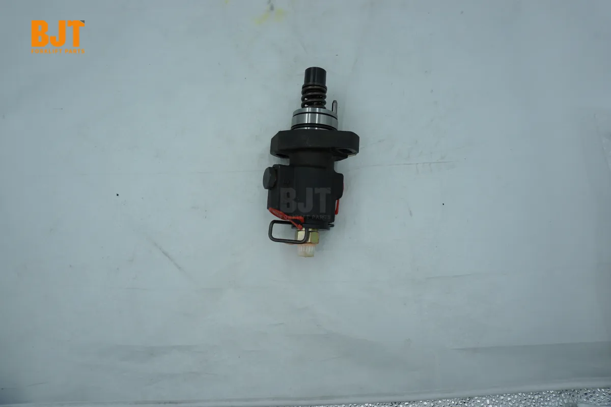 DZ01340370-OA-4