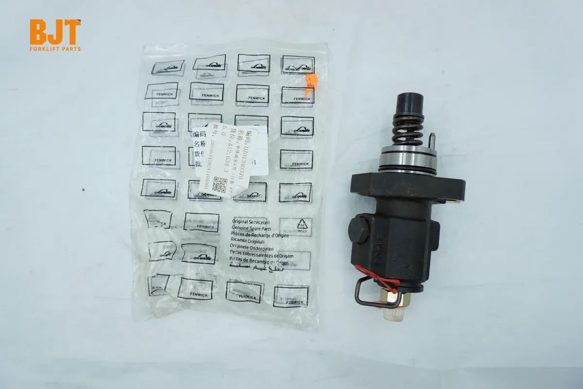 DZ01340370-OA-4