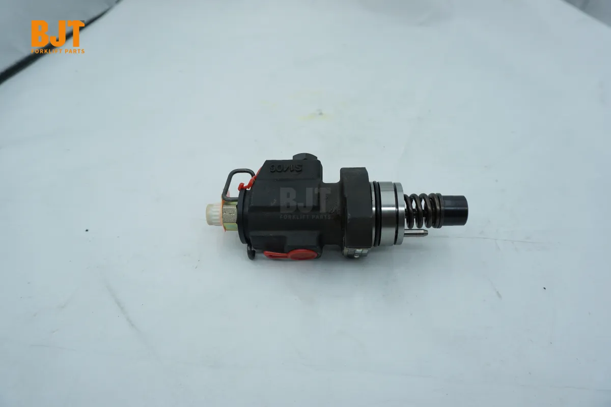 DZ01340370-OA-4