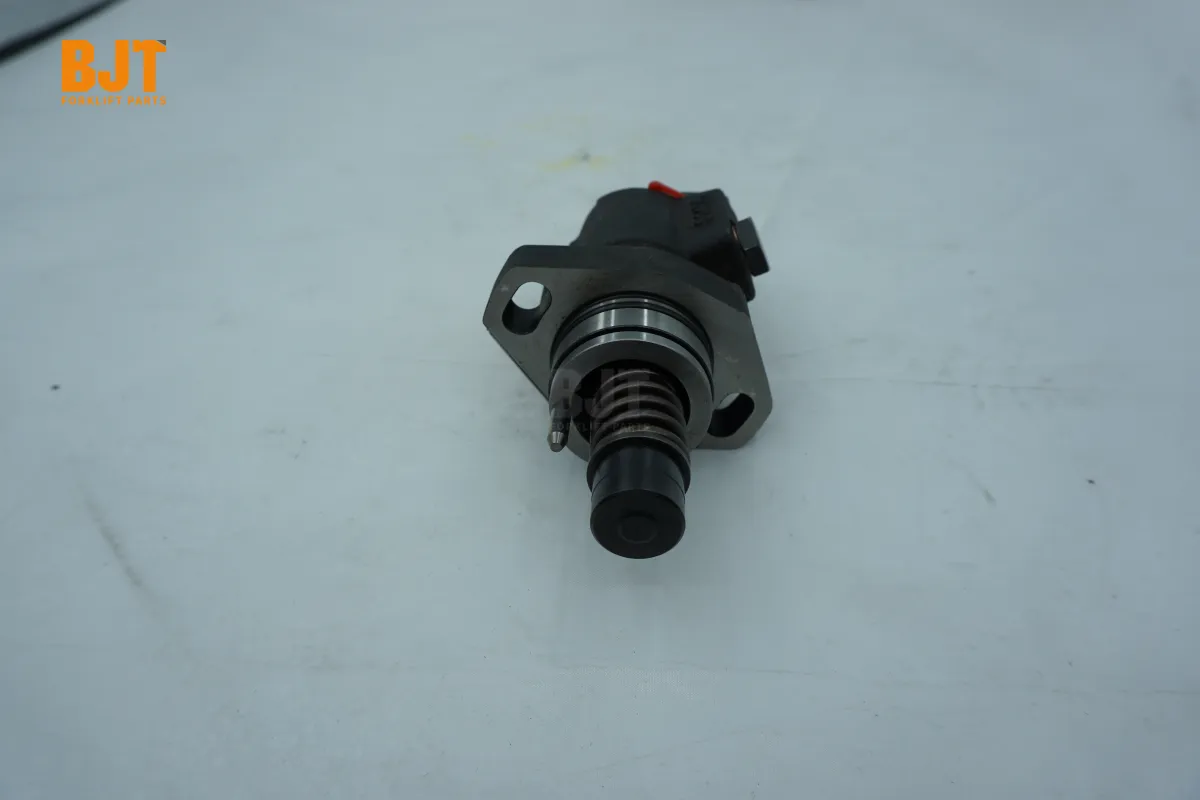 DZ01340370-OA-4