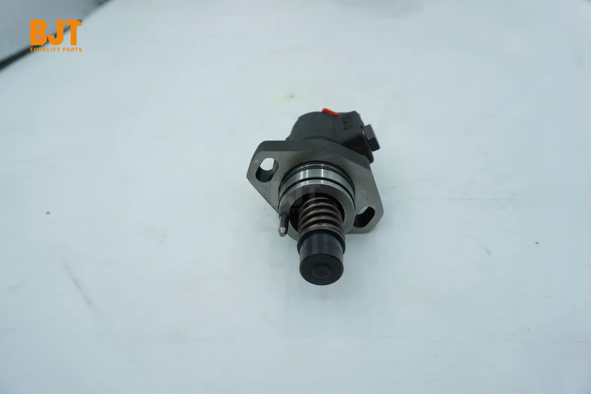 DZ01340370-OA-4