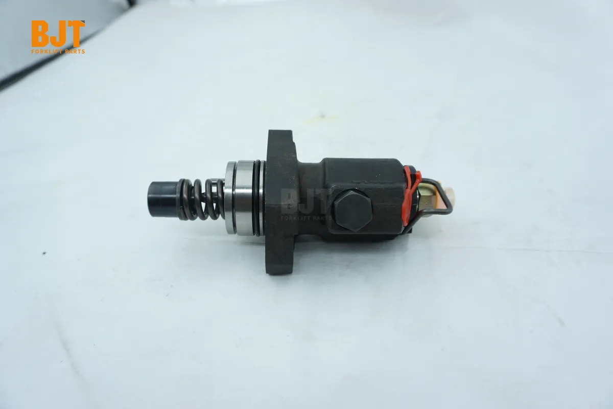 DZ01340370-OA-4