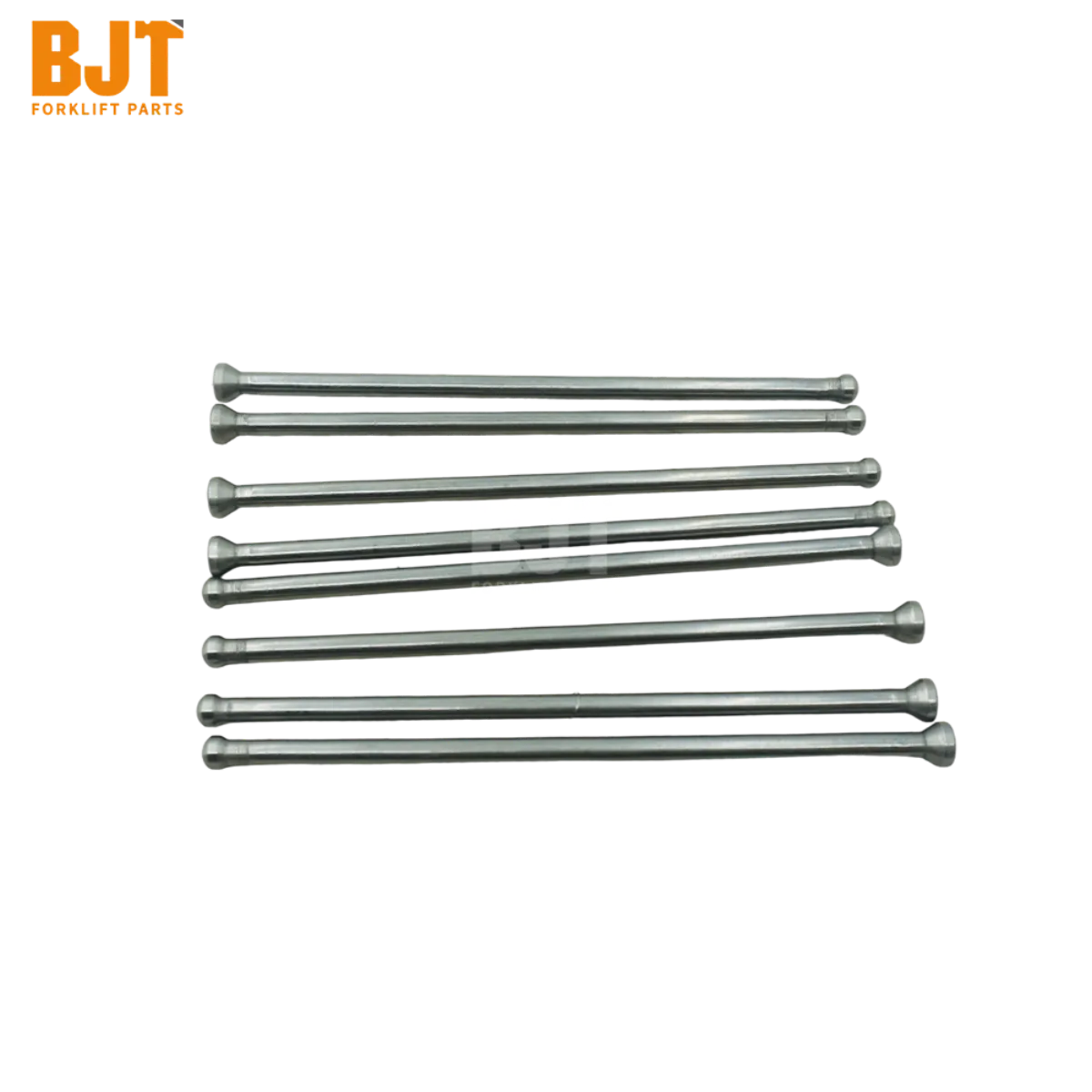 DZ02109085
