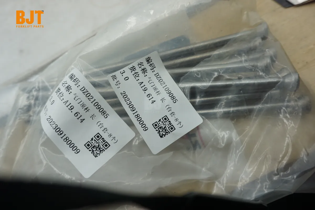 DZ02109085