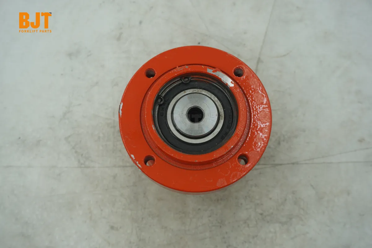 DZ04271055