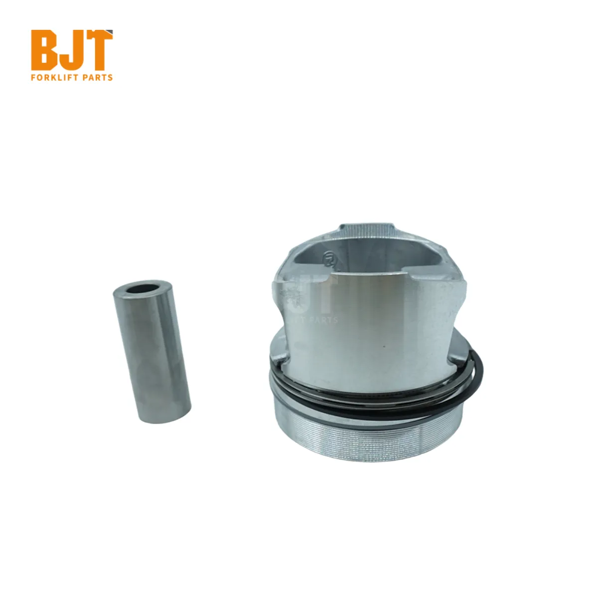 DZ04281447-OB4