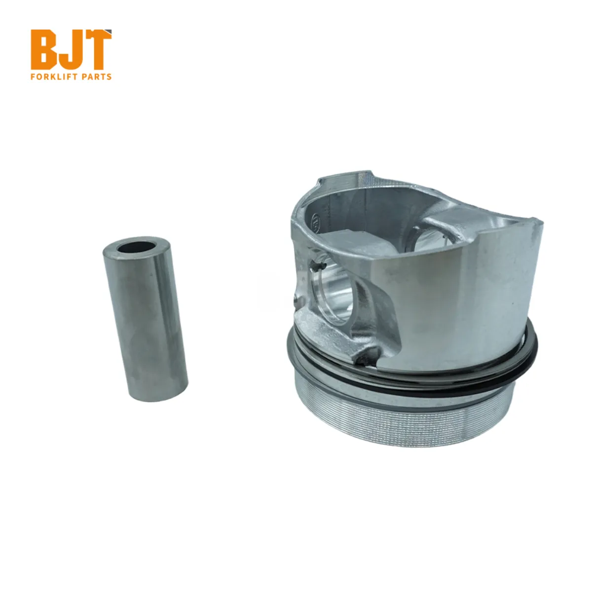 DZ04281447-OB4