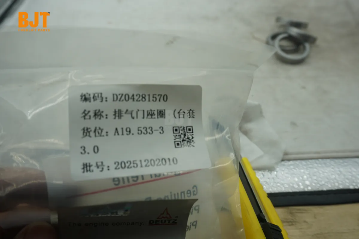 DZ04281570