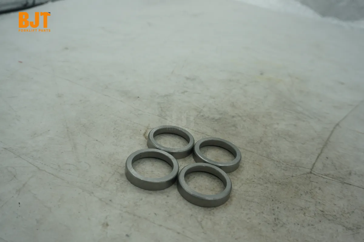 DZ04281570