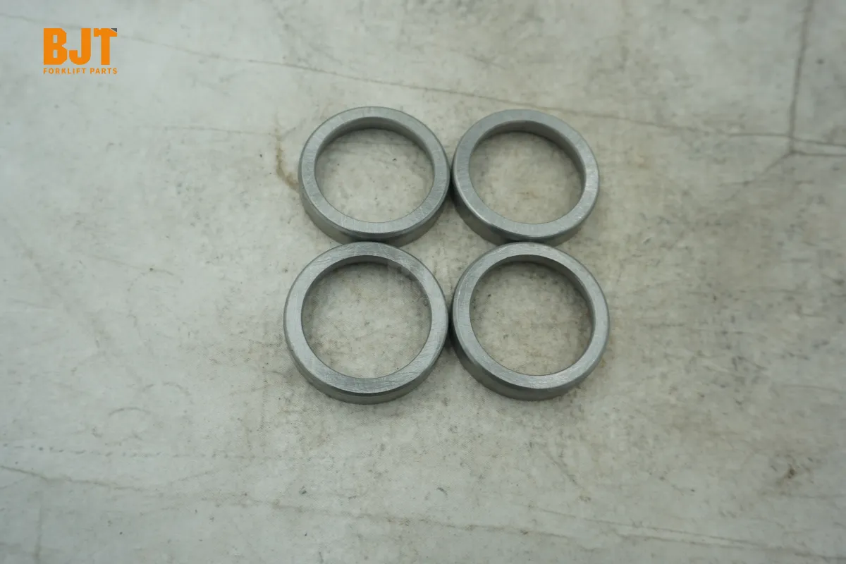 DZ04281570