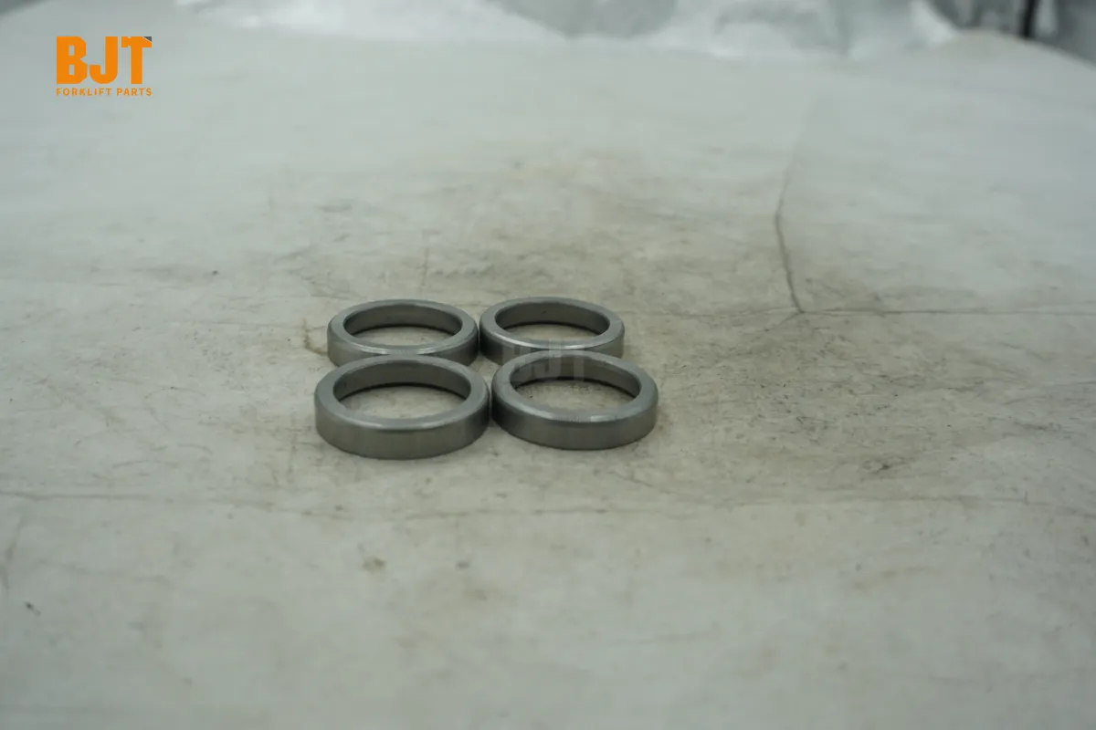DZ04281570
