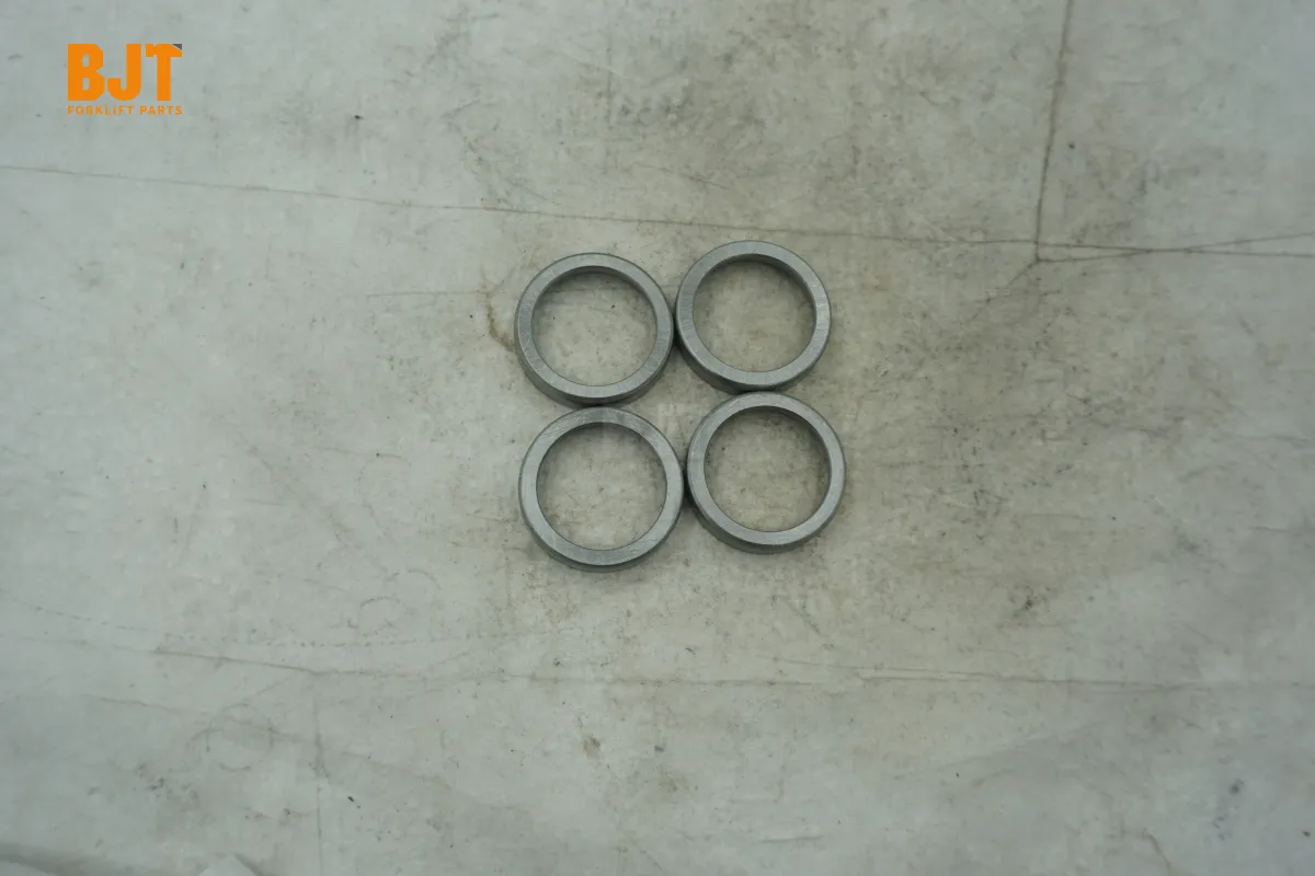 DZ04281570
