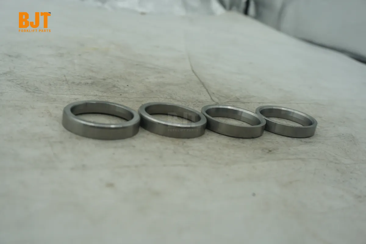 DZ04281571