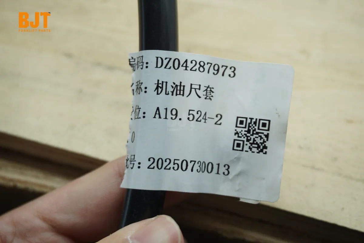 DZ04287973