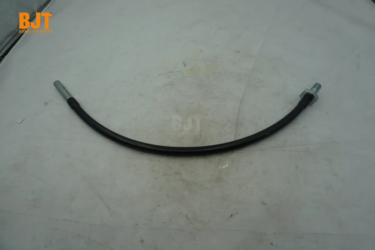 DZ04287973