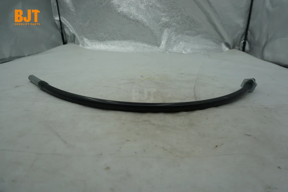DZ04287973