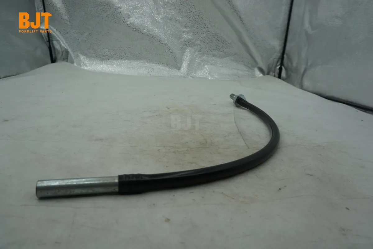 DZ04287973