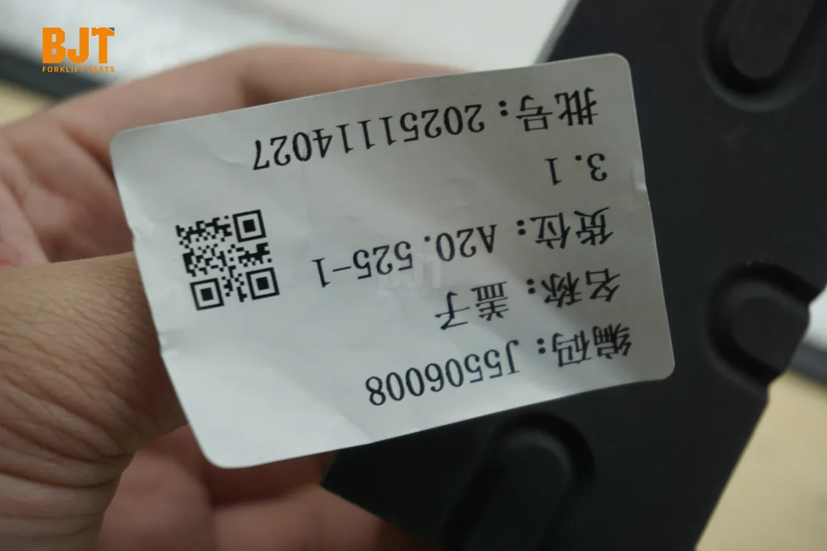 J5506008