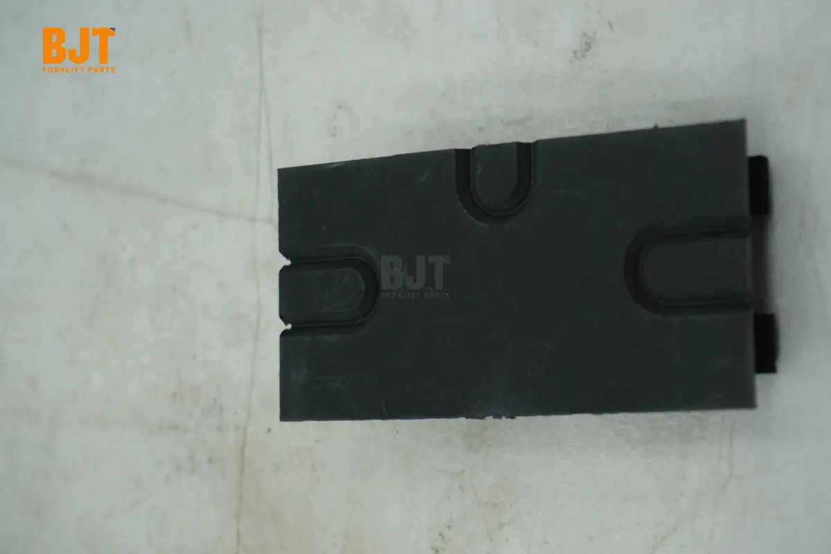 J5506008