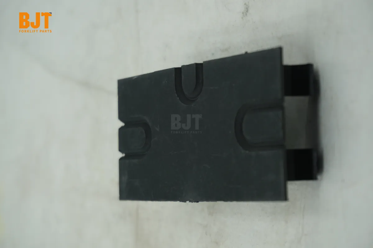 J5506008