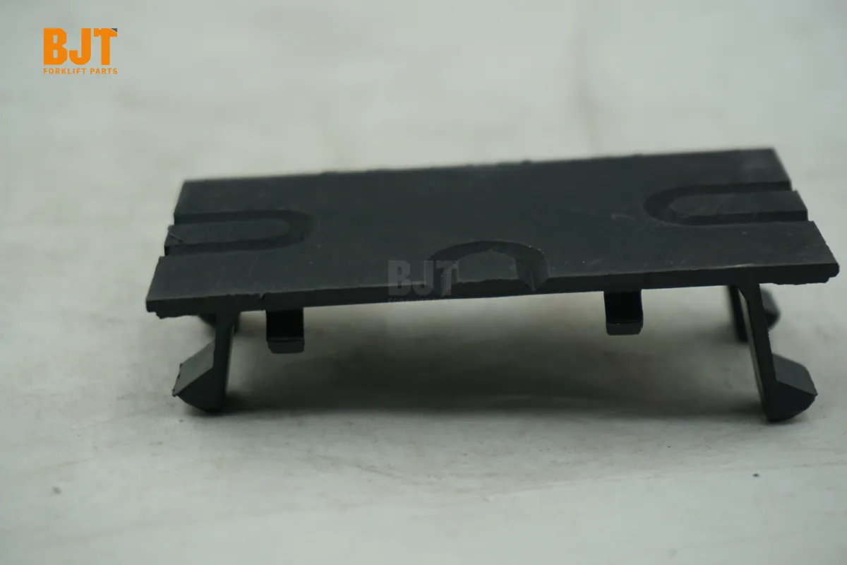 J5506008