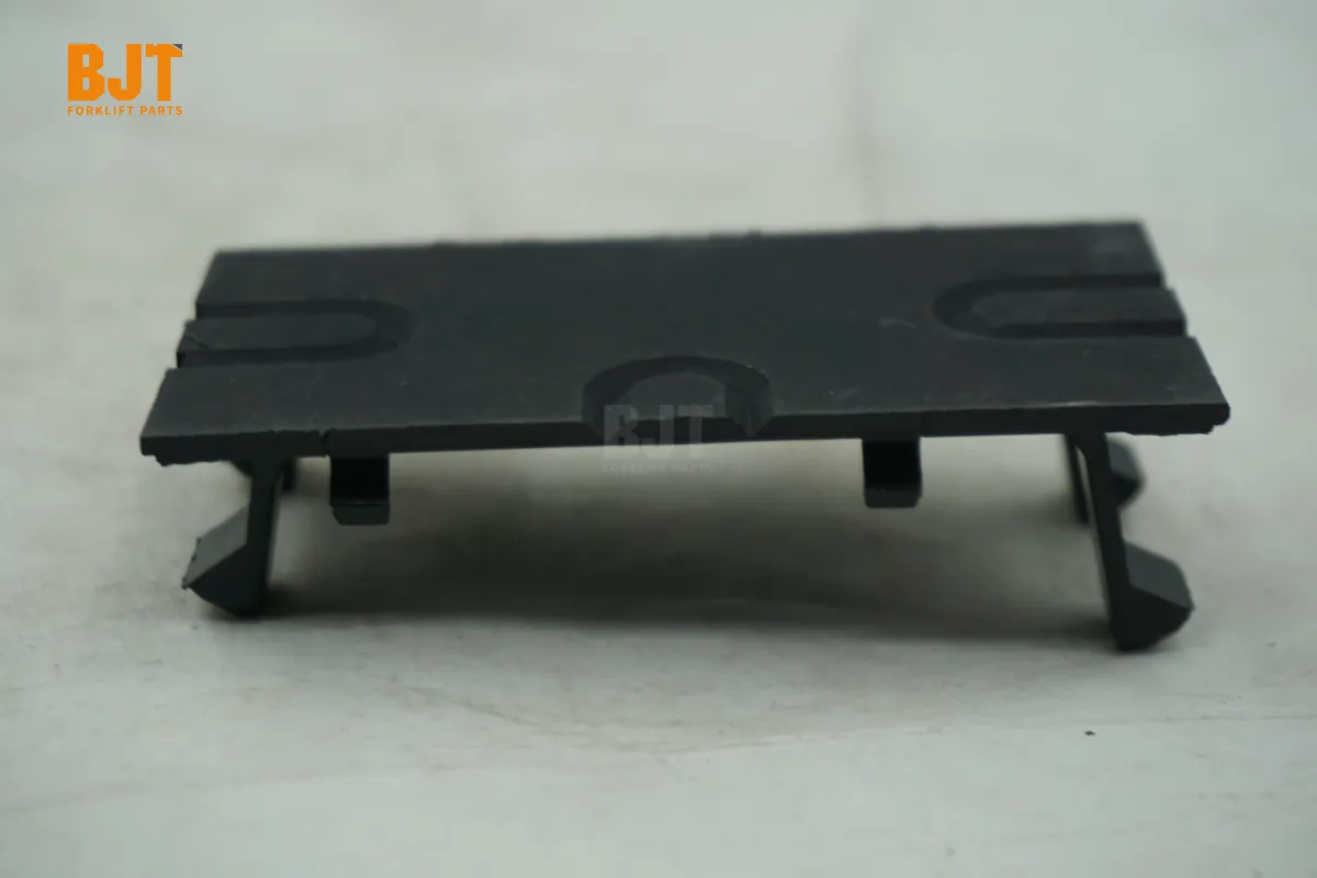 J5506008