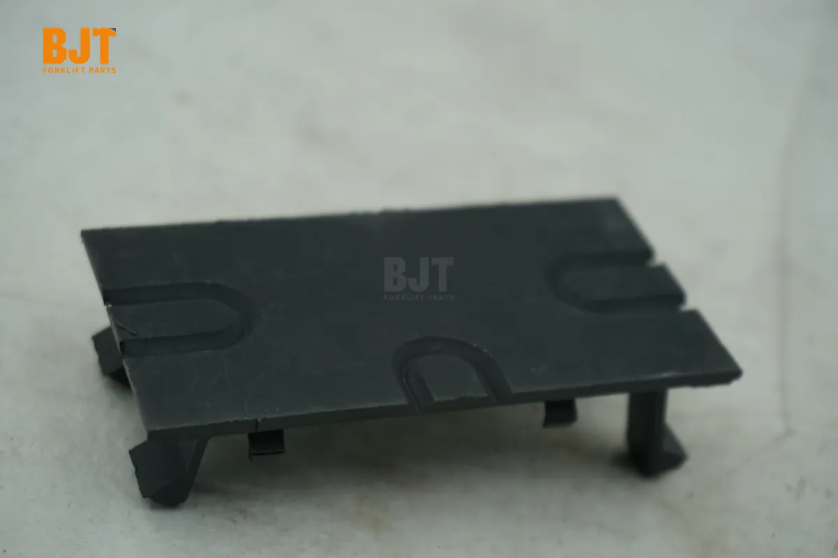 J5506008