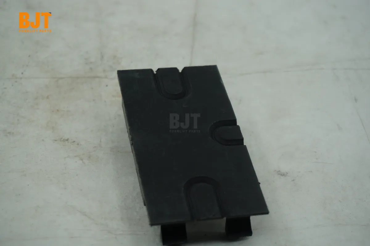 J5506008
