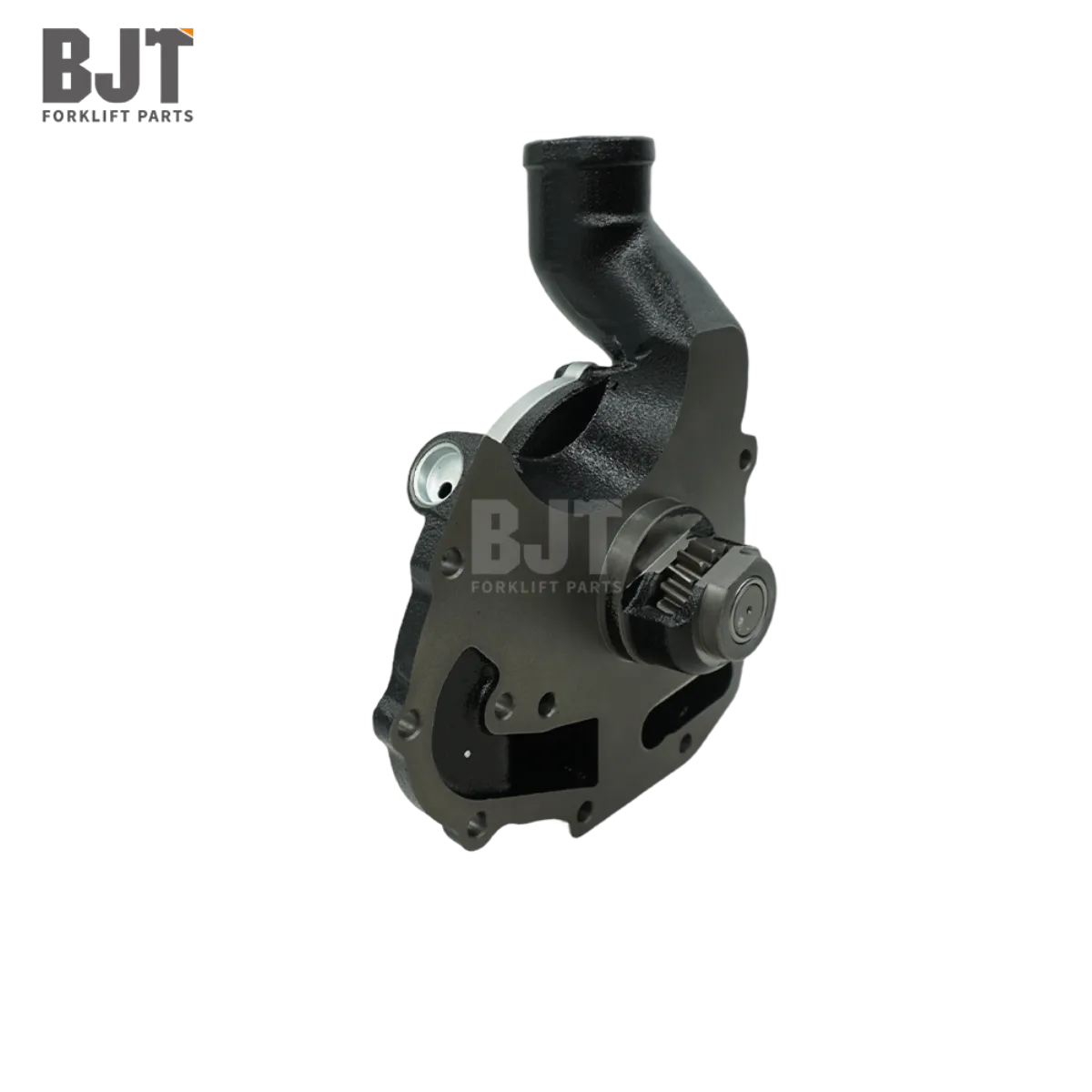 U5MW0194
