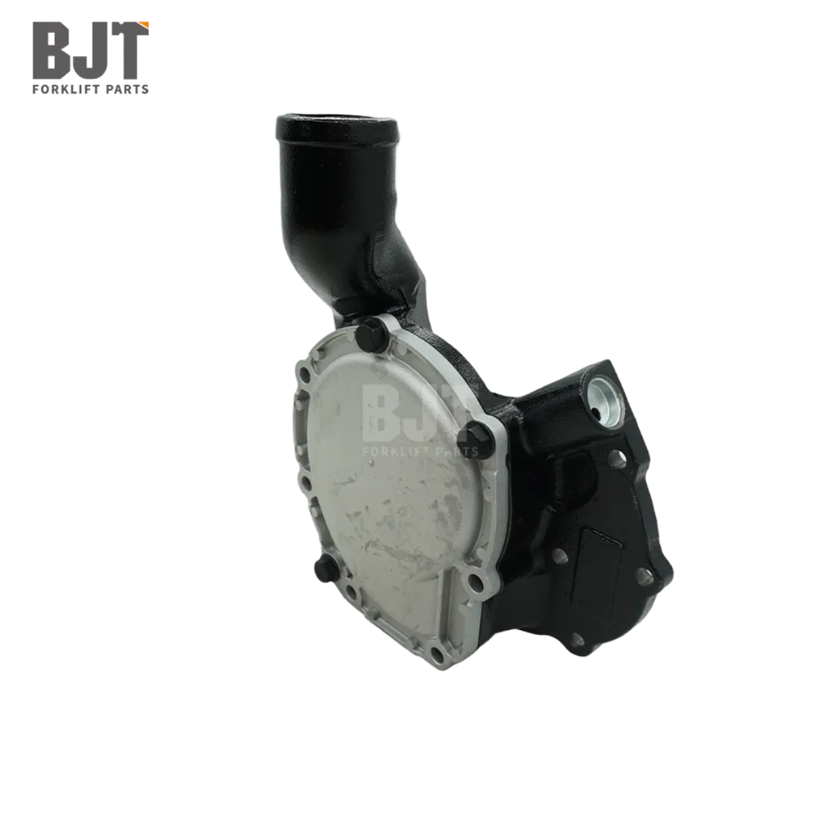 U5MW0194